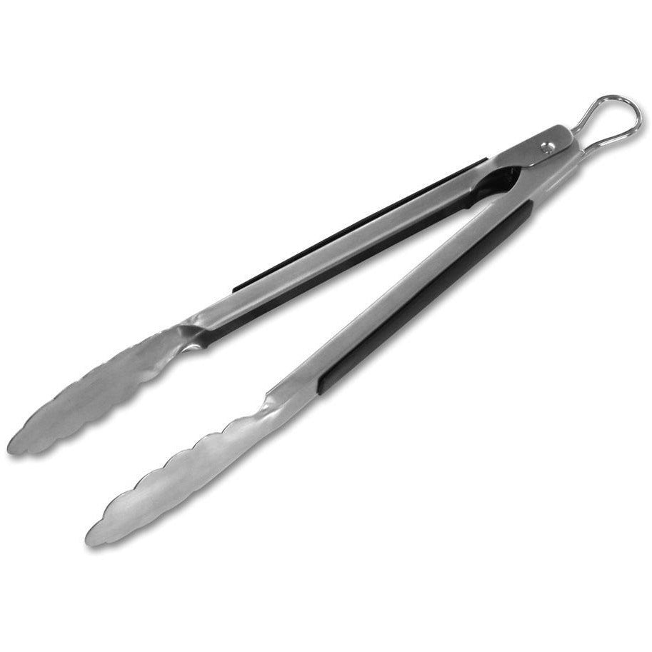 Napoleon Pro Stainless Steel Locking Tongs 16"