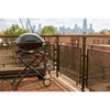 Weber Q 2400 Electric Grill