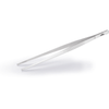 Napoleon Grilling Pincer Tongs