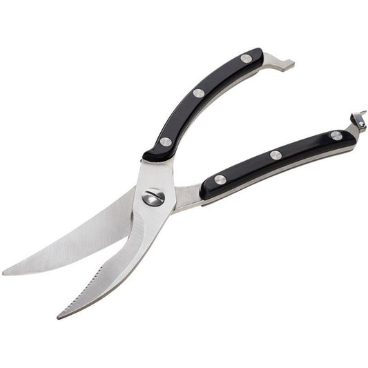 Napoleon PRO Poultry Shears