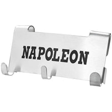 Napoleon Tool Hook Bracket for Kettle Grill