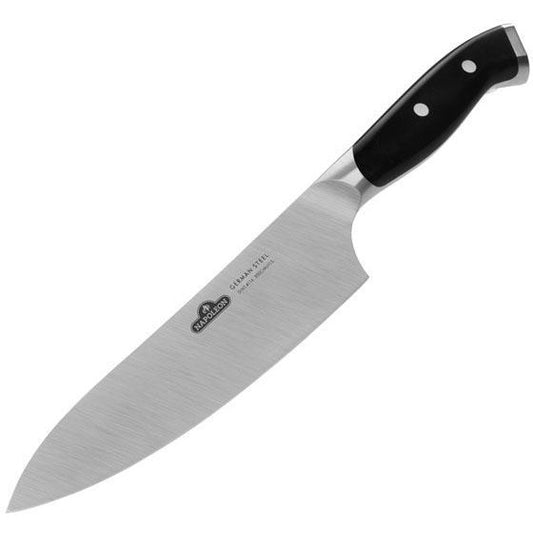 Napoleon PRO Executive Chef Knife