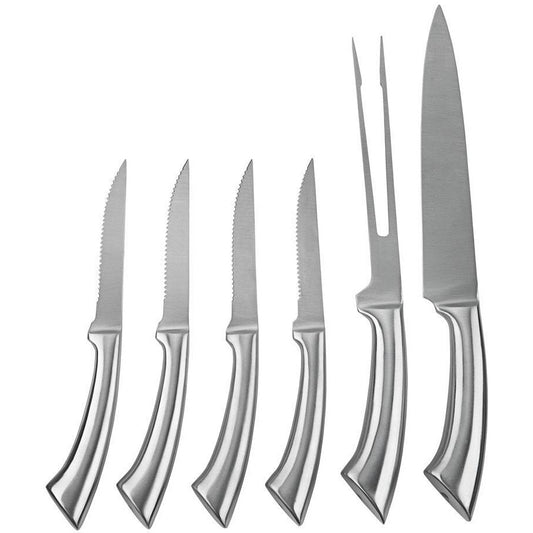 Napoleon PRO Knife Set