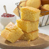 Stonewall Kitchen - Cornbread Mix