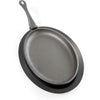 Napoleon Cast Iron Skillet