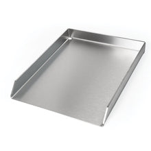 Napoleon PRO Stainless Steel Griddle 308