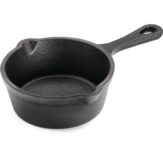 Napoleon Cast Iron Dessert Cooker