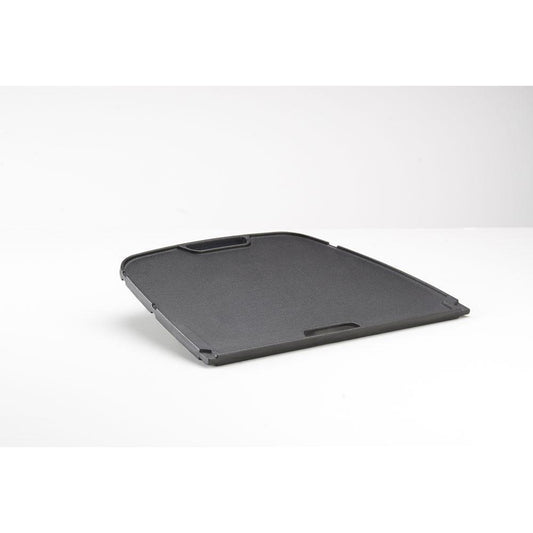 Napoleon Cast Iron Reversible Griddle