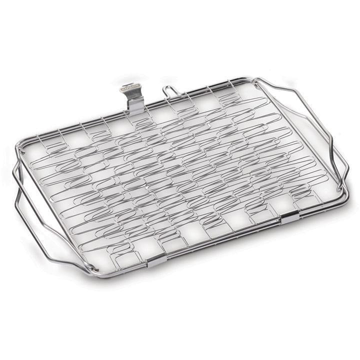 Napoleon Flexible Grill Basket