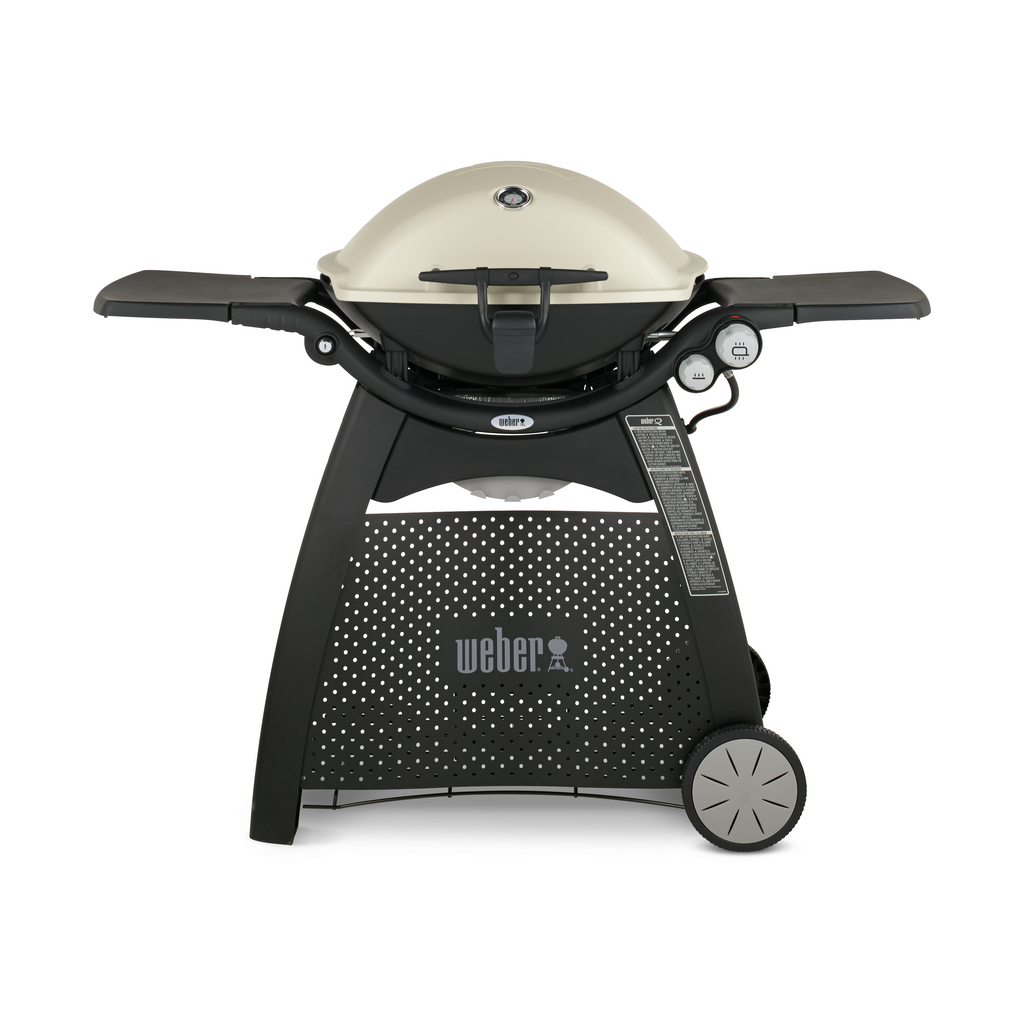 Weber barbecues canada Clearance