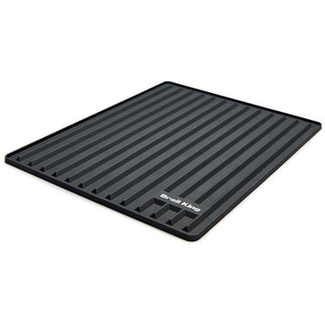 Broil King Silicone Shelf Mat