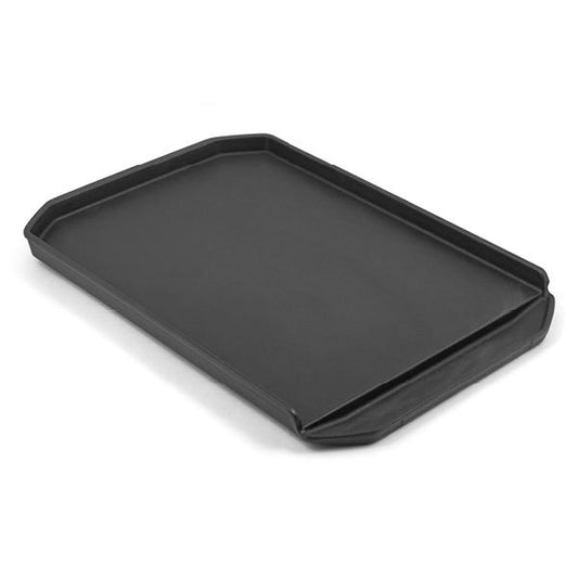 Broil King - Cast Iron Plancha