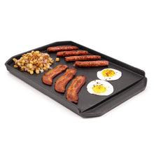 Broil King - Cast Iron Plancha