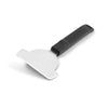 Broil King - Plancha & Griddle Scraper