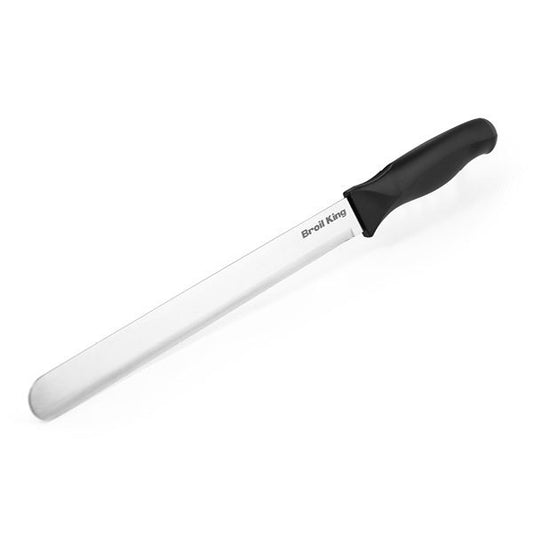 Broil King - Brisket Carving Knife