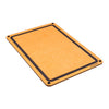 Broil King - Wood Fiber Cutting Board