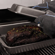 Broil King - Cast Iron Multi-Roaster