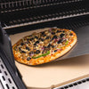 Broil King - Baron Pizza Stone