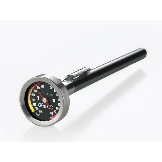 Napoleon Pocket Thermometer