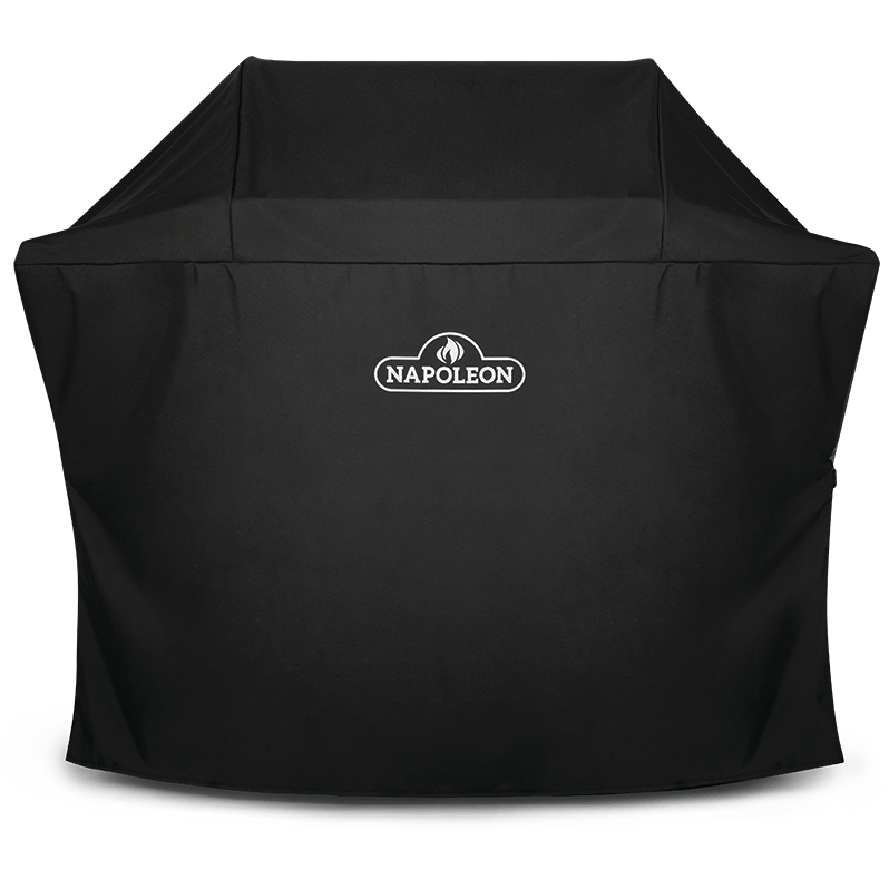 Napoleon BBQ Grills Canada | Luxe Barbeque Company Winnipeg, Canada