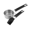 Broil King Basting Set