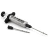 Broil King Marinade Injector-Luxe Barbeque Company-Winnipeg