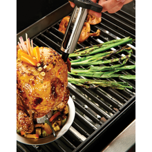 Broil King Marinade Injector-Luxe Barbeque Company-Winnipeg