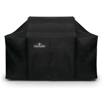 Napoleon Rogue 625 Series Grill Cover