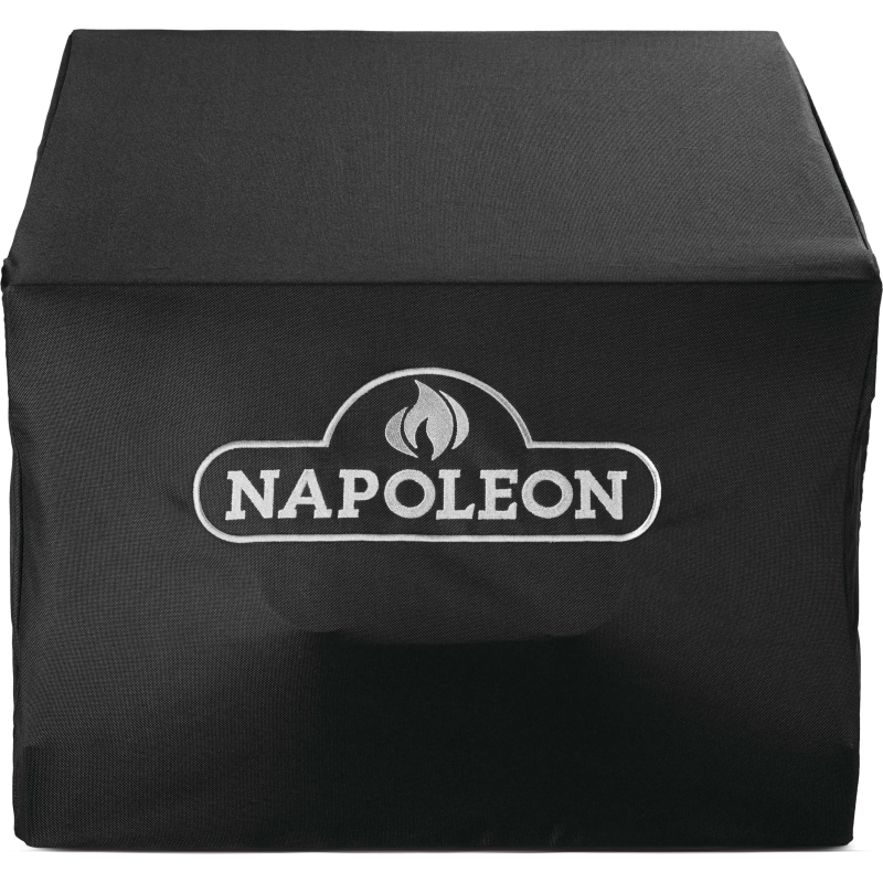 Napoleon - Built In Side Burner Cover for 12"