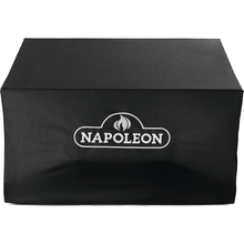 Napoleon - Built In Side Burner Cover for 18"