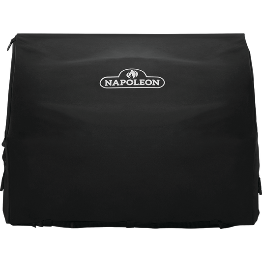 Napoleon 500 & 700 Series 32 Built-In Grill Cover