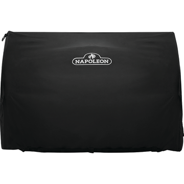 Napoleon 700 Series 38 Built-In Grill Cover