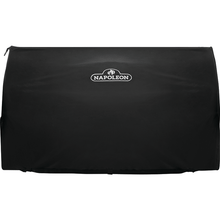 Napoleon 700 Series 44 Built-In Grill Cover