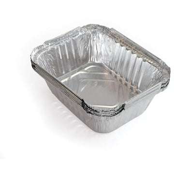 Napoleon Grease Drip Tray 6'x5" - 5 Pack