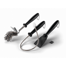 Napoleon Gas Grill Cleaning Tool Set