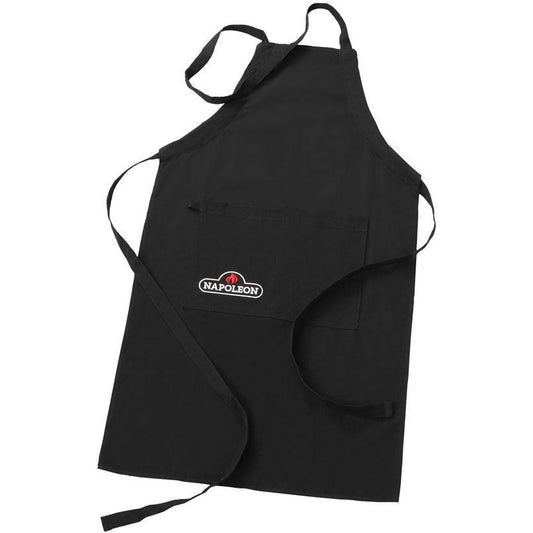 Napoleon Grilling Apron - Black