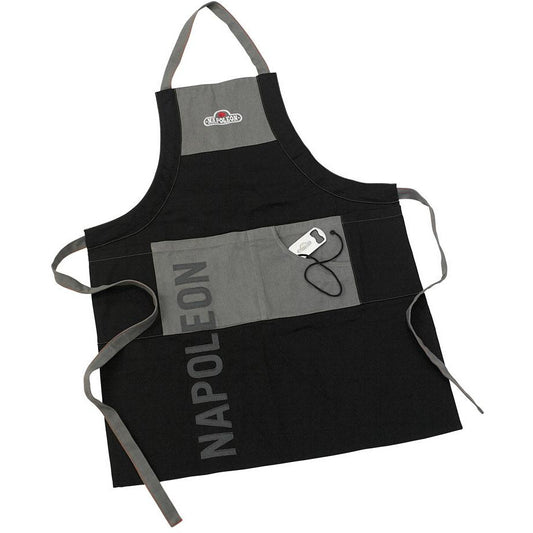 Napoleon PRO Grilling Apron