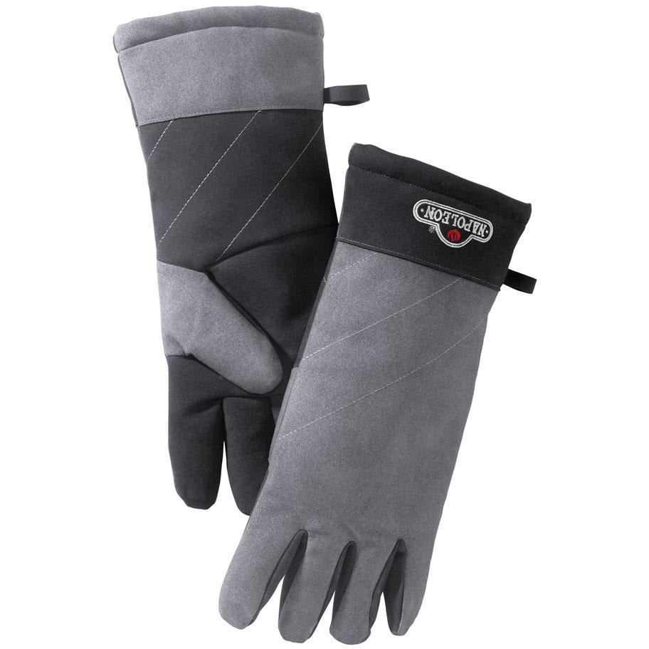 Napoleon PRO Heat Resistant Gloves