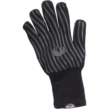 Napoleon Heat Resistant BBQ Glove