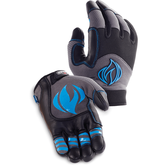 Napoleon Multi-Use Touchscreen Gloves (LRG)