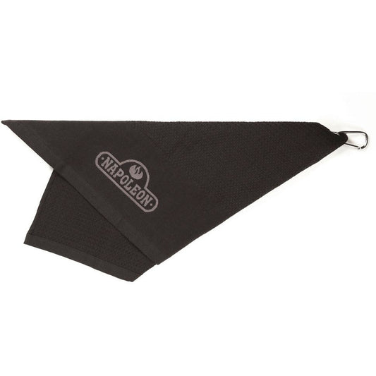 Napoleon Pro Grill Towel