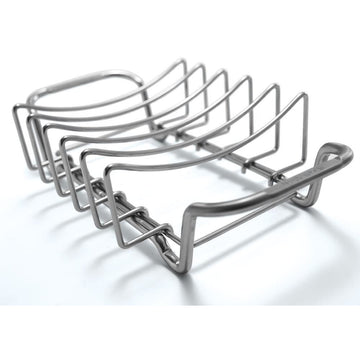 Broil King Rib/Roast Rack Set