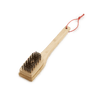 Weber Grill Brush - 12” Bamboo