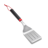 Weber Grill Spatula