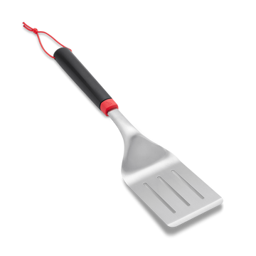 Weber Grill Spatula