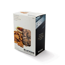 Broil King Hickory Wood Chips
