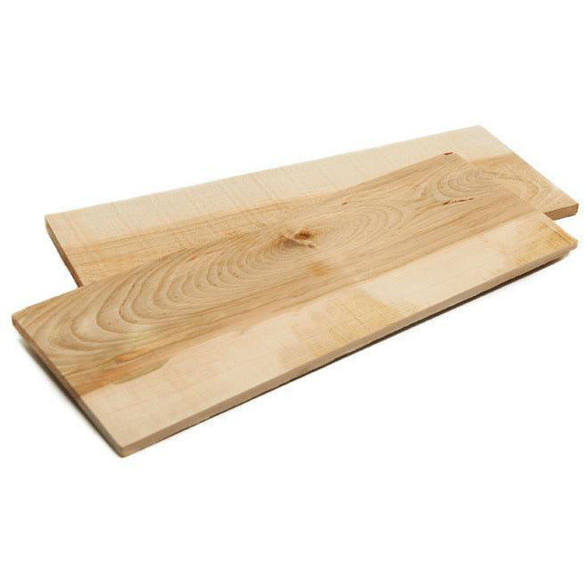 Broil King Maple Grill Planks