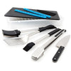 Broil King Porta-Chef Tool Set