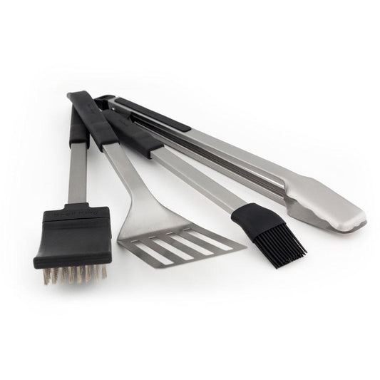 Broil King Baron Tool Set