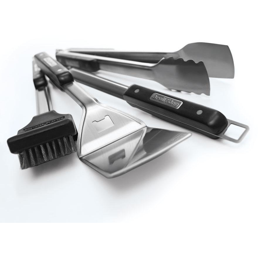 Broil King Imperial Grill Tools